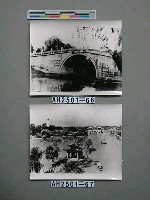 藏品(揚州大虹橋（江蘇）)的圖片